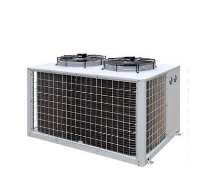 LTQ系列箱式冷凝机组
