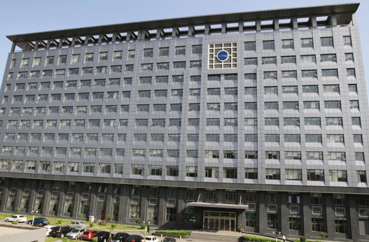 河北钢研高纳科技股份有限公司